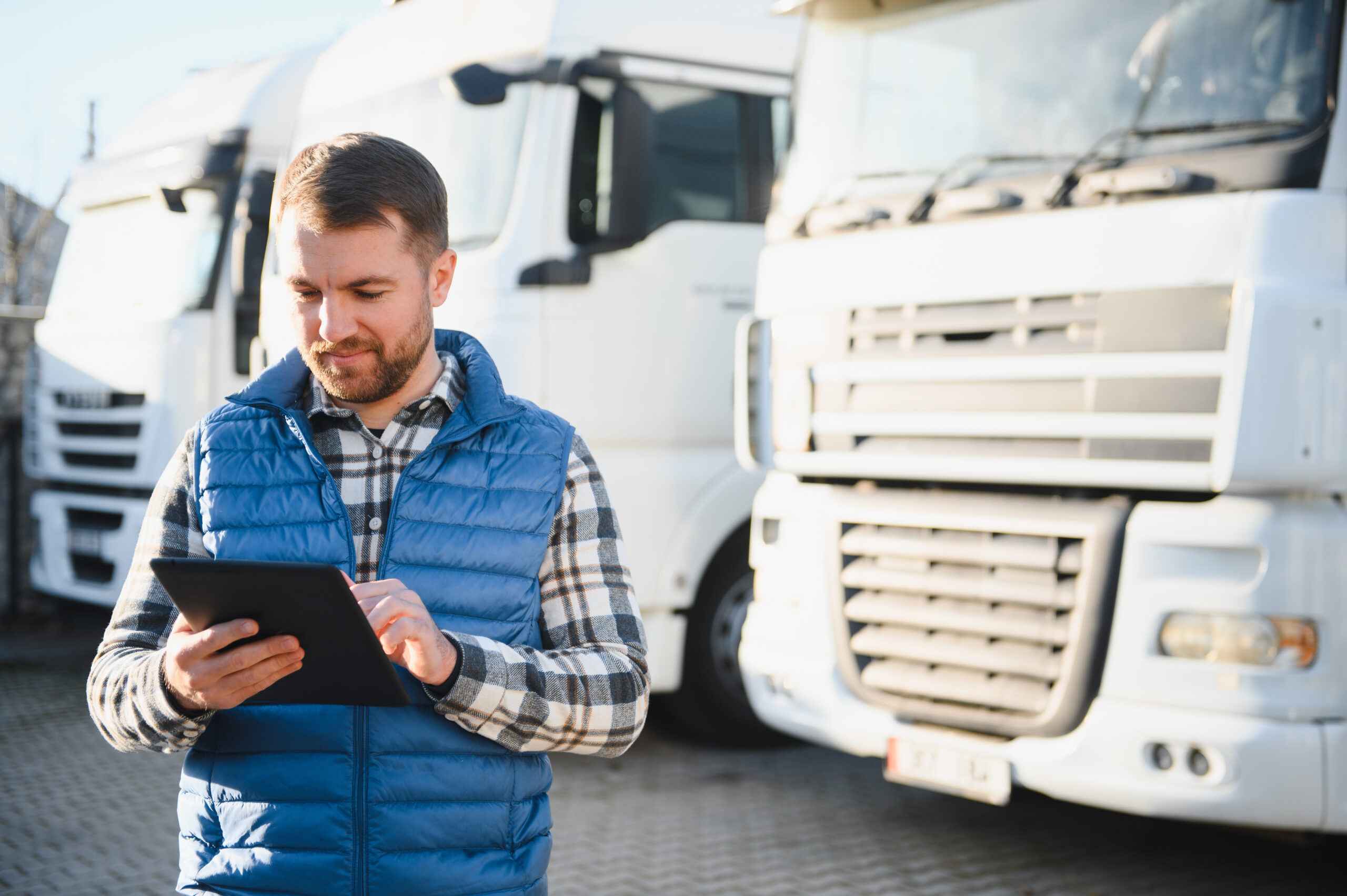 Audits are an essential tool to demonstrate compliance