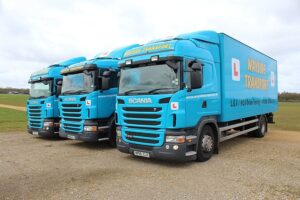 3 learner driver CPCs