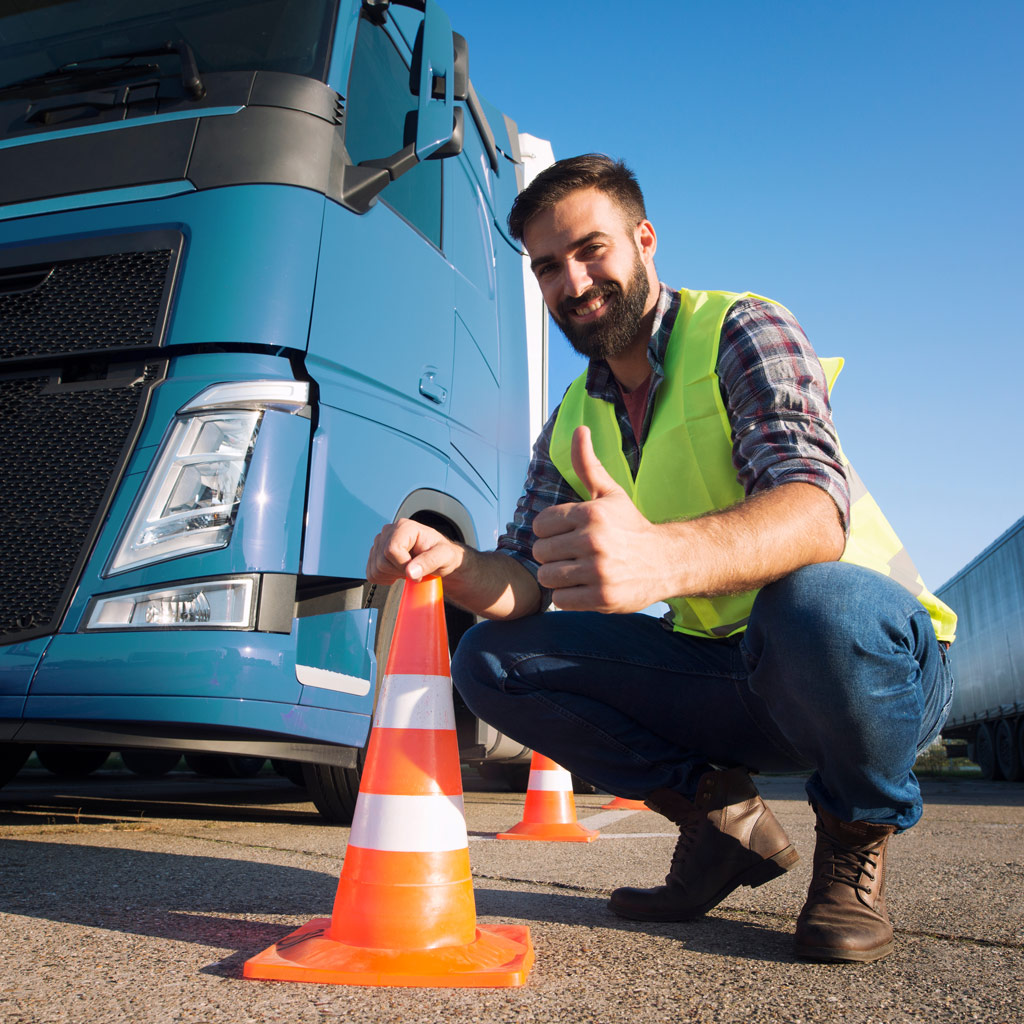 LGV-PCV-CPC-Training-–-Dorset-Hampshire-Wiltshire