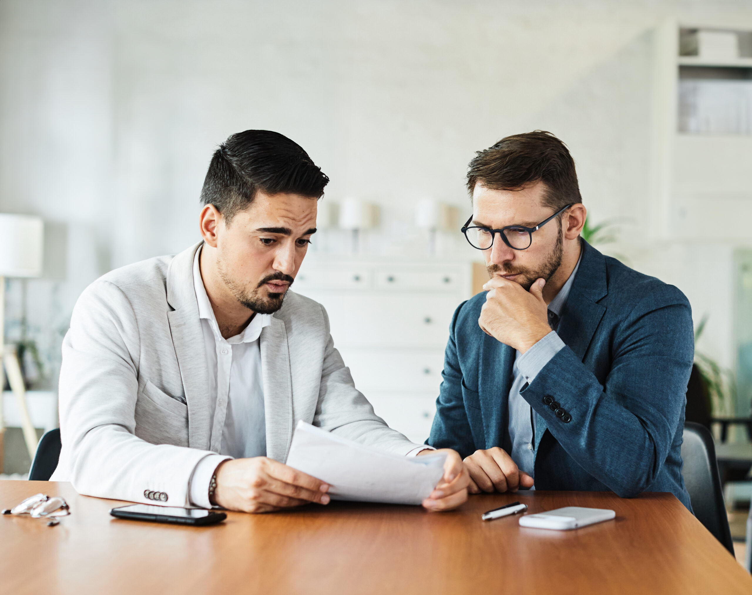 Operator Licence Support - Wayside Transport